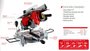 Imagen de SIERRA INGLETADORA COMBINADA  SC250IW 254MM (10")